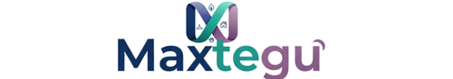 Maxtegu.com